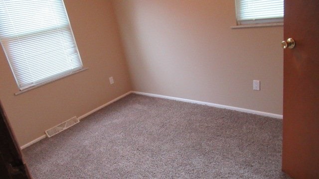 Building Photo - 2396 Trentwood Dr SE