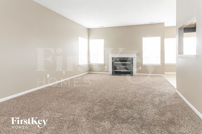 Foto del edificio - 2032 Alysheba Dr