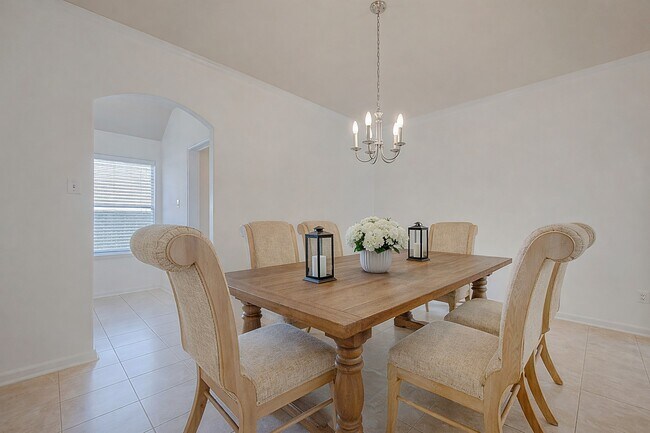 Foto del edificio - 22526 Ganado Creek Ct