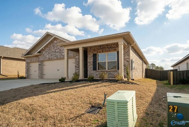 Foto del edificio - 13216 New Foal Ln NW