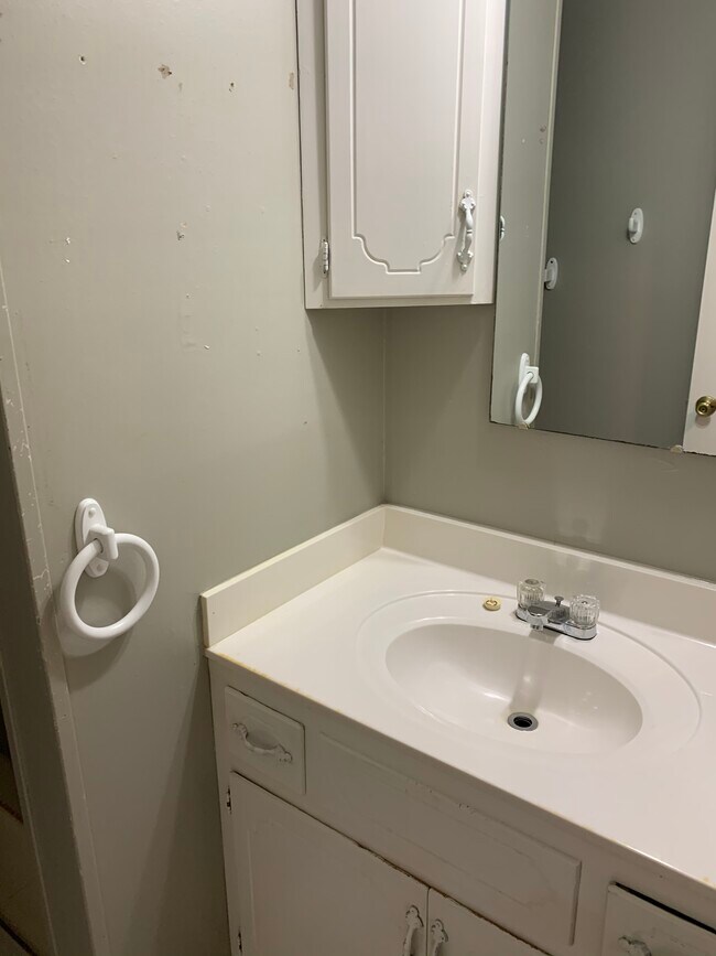 Foto del edificio - 1321 Bruce St