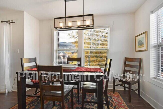 Foto del edificio - 1797 Fox Bay Dr