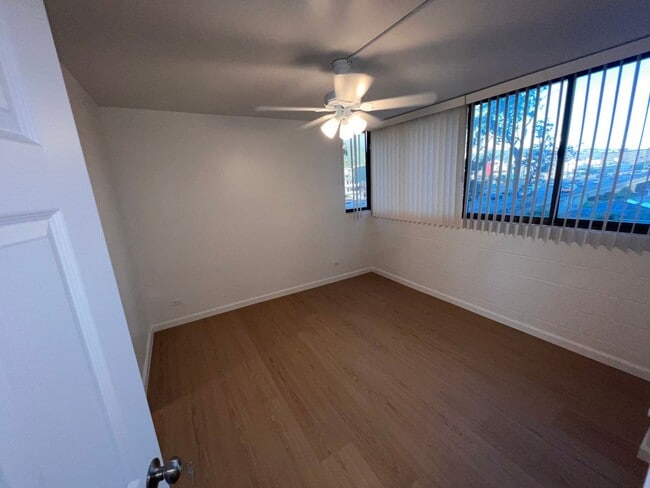 Foto del edificio - 1040 Kinau/2BR/1BA/1PK