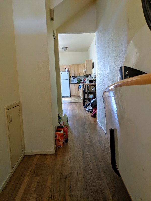 Photo - 776 19th St Apartment