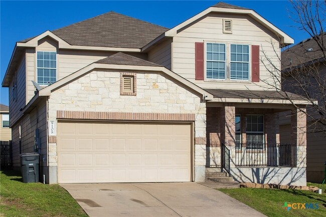 Building Photo - 9108 Bellgrove Ct