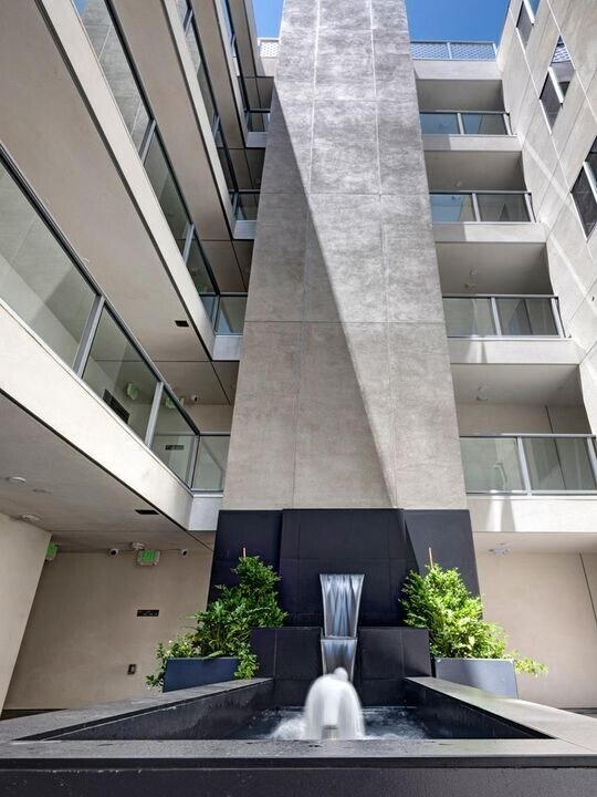 Foto del edificio - 1330 Federal Ave