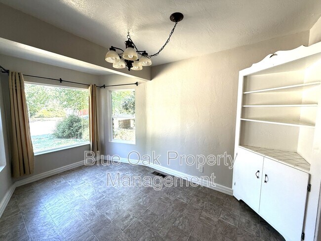 Foto del edificio - 191 E Washington Ave