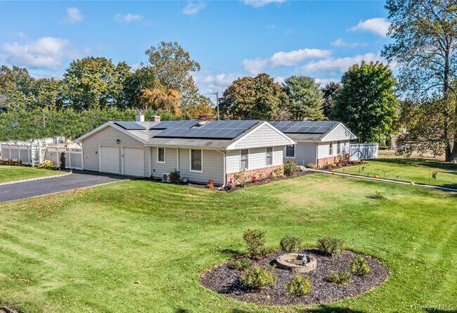 Foto del edificio - 11 Onyx Dr