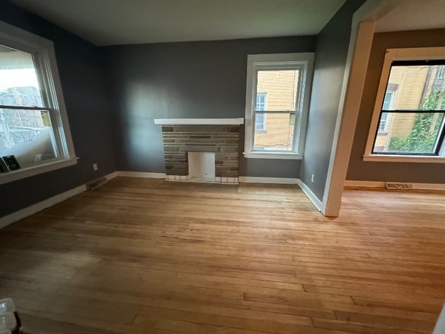 Photo - 218 Giffin Ave Apartment