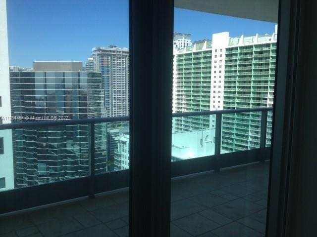 Building Photo - 1331 Brickell Bay Dr