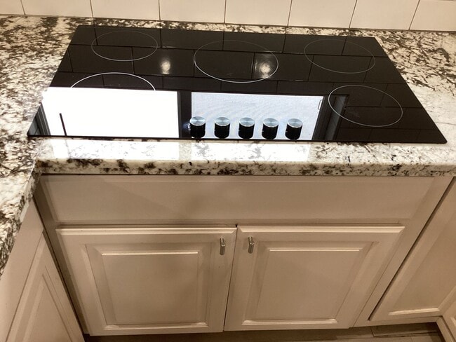 Foto del edificio - 3512 - Biligere Prabhuswamy