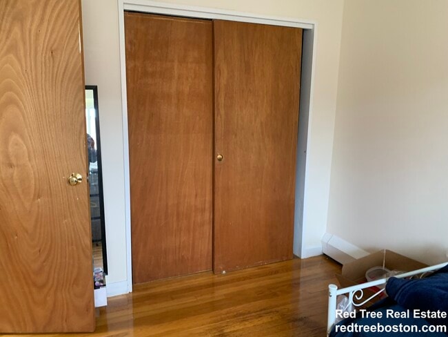 Photo - 59 Parkman St Apartment