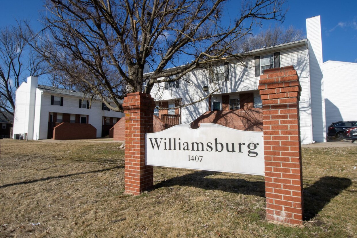 Primary Photo - 3 Bed 2 bath Townhome