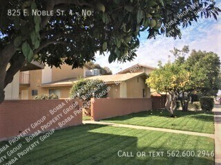 Building Photo - ** MOVE-IN SPECIAL!!** **BEAUTIFUL 2 BED/1...