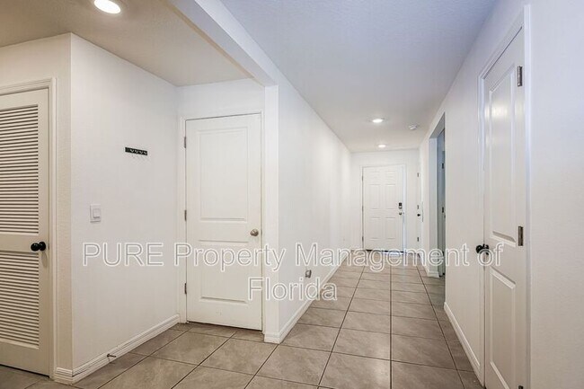 Foto del edificio - 11143 SE 69th Ter