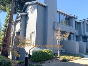 Building Photo - 1661 Geary Rd