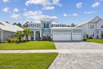 Building Photo - 436 Tortola Wy