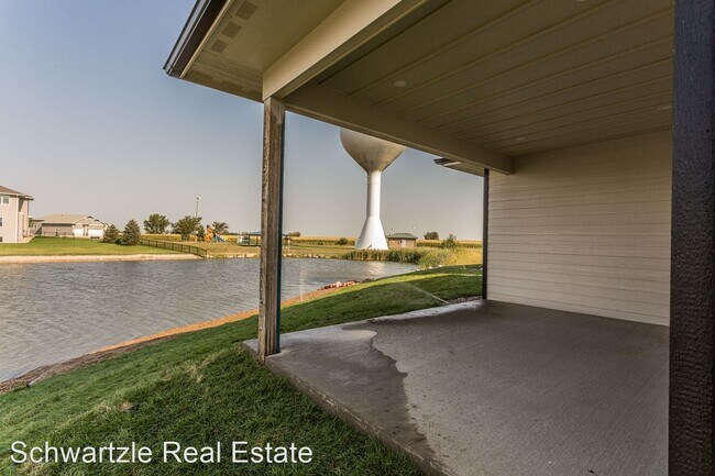 Foto del edificio - 3 br, 2 bath House - 2645 Park Pl Ave