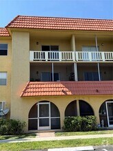 Building Photo - 10762 La Placida Dr