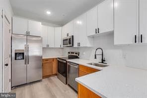 Foto del edificio - 716 N Shedwick St