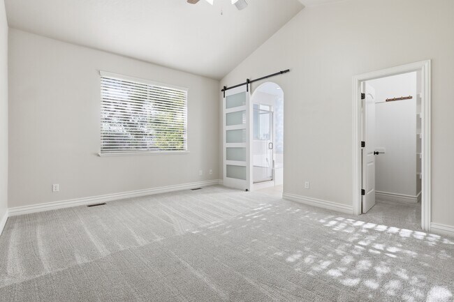 Foto del edificio - 6709 W Avery Ave