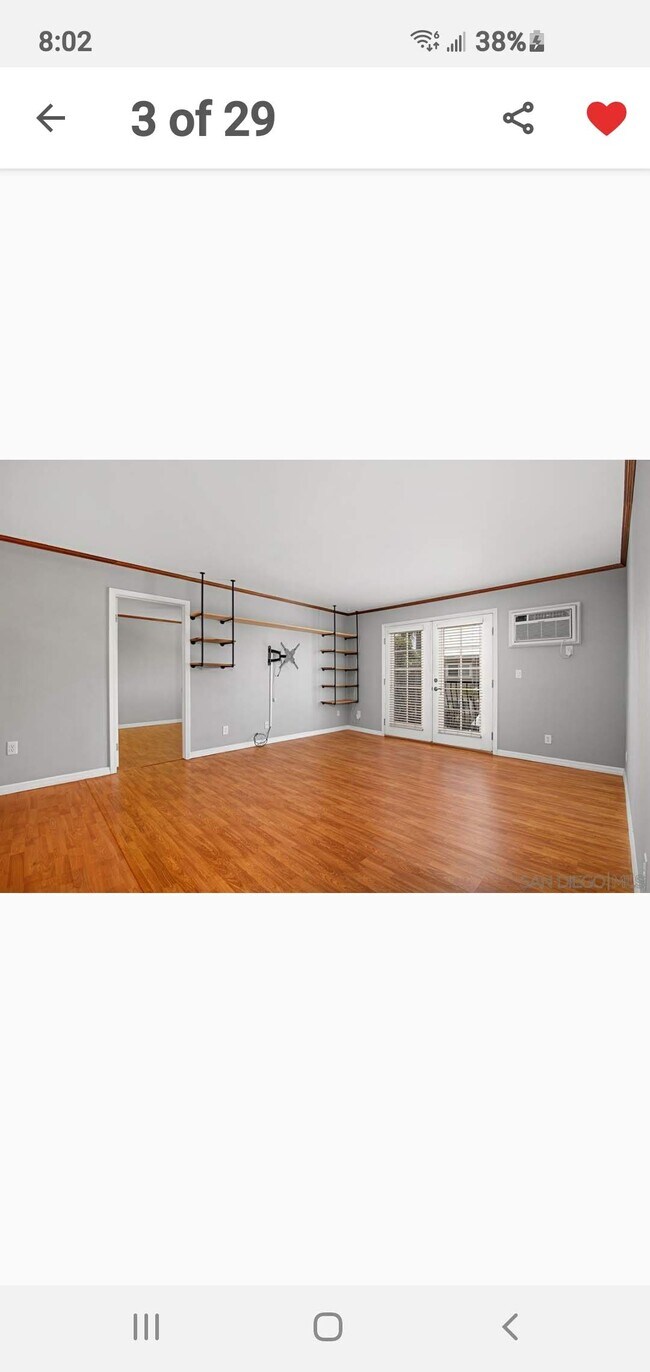 Building Photo - 4570 54th St