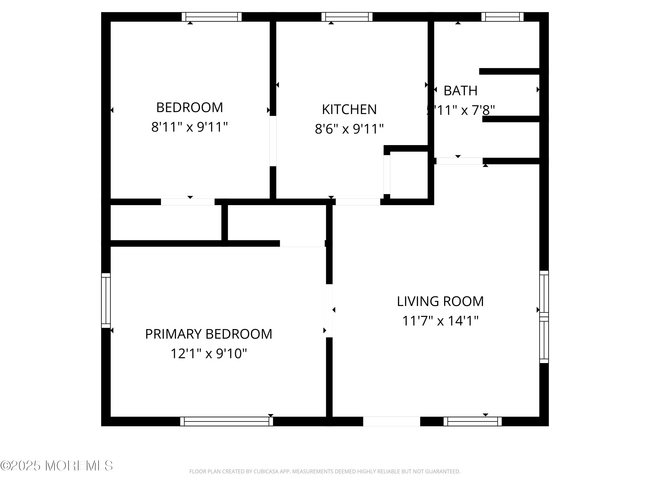 Foto del edificio - 912 Sunset Ave