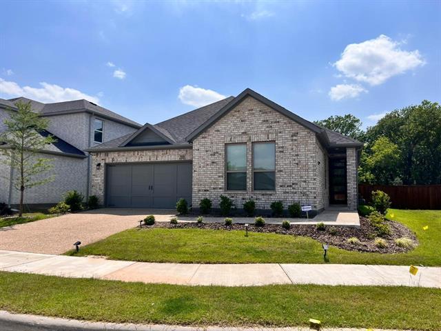 Foto principal - 3317 Ashlar Ct
