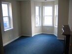 Primary Photo - 532 N 32nd St