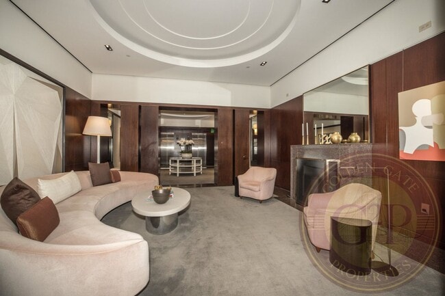 Building Photo - Financial District - 2 BR, 2 BA Condo 1,510 Sq. Ft. - 3D Virtual Tour,  Parking Option