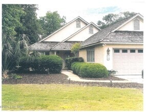 Building Photo - 1932 Prestwick Ln