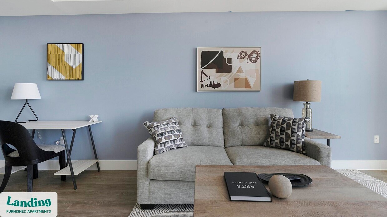 Primary Photo - 1950 Mayfair St