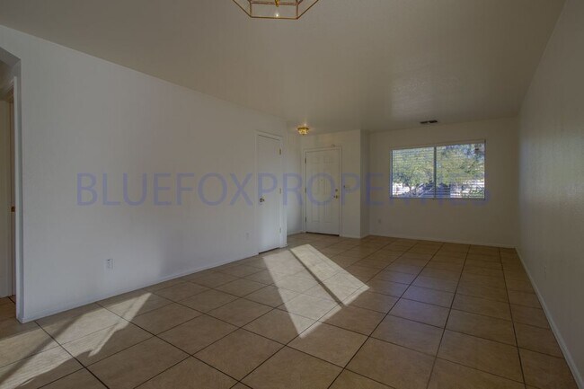 Building Photo - 1988 S Saint Michael Dr