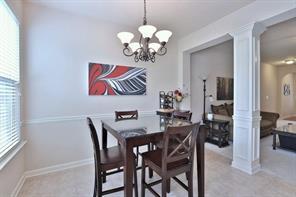 Building Photo - 3430 Brockenhurst Dr