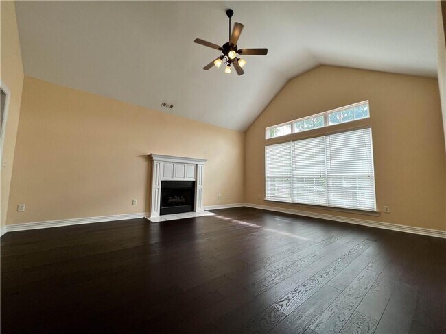 Foto del edificio - 702 SW Duke Ave