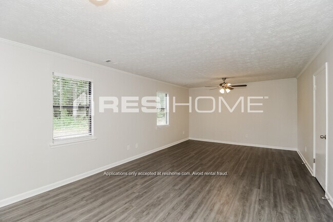 Building Photo - 6316 Steepleridge Court