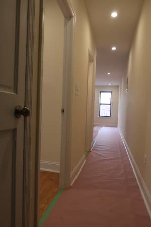 Primary Photo - 556 W 185th St