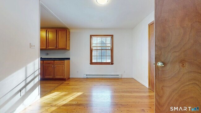 Foto del edificio - 107 Chestnut St