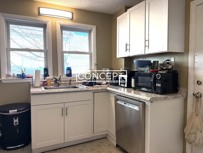 Foto del edificio - 44 Day St