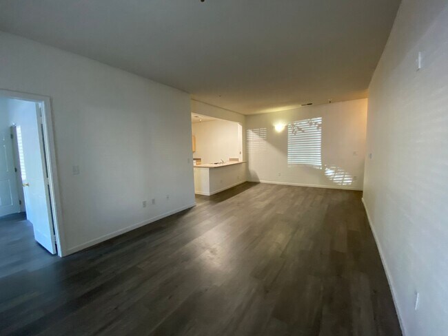 Foto del edificio - 2 Bedroom Suite at The Edge at Reno