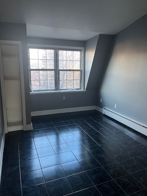 Building Photo - 3509 Sardis Way