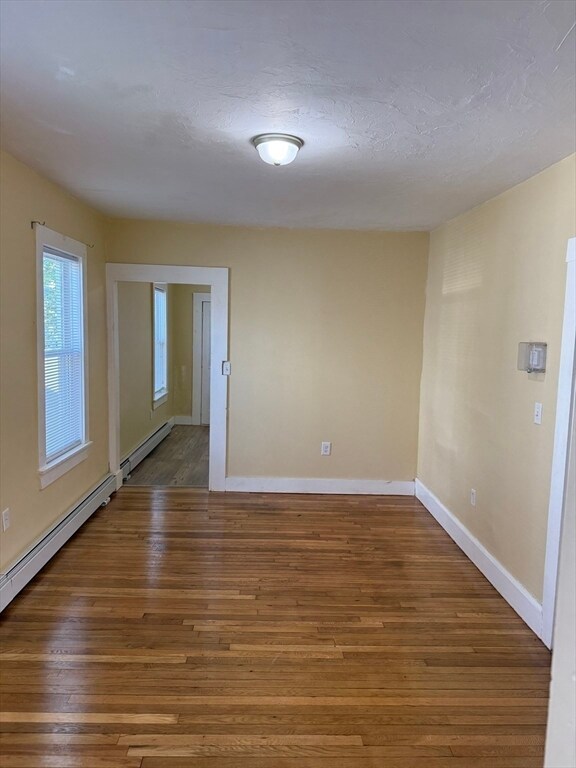 Foto del edificio - 43 Leavitt St