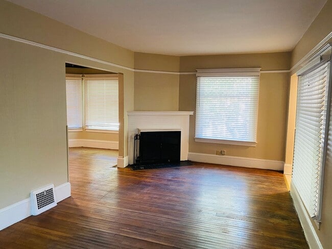 Foto del edificio - Charming 2 bed Bungalow