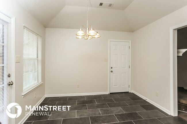 Foto del edificio - 6469 Trysting Oak Dr