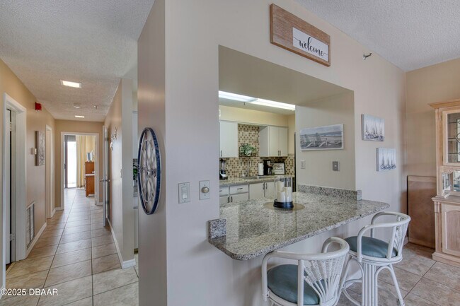 Foto del edificio - 1601 N Central Ave