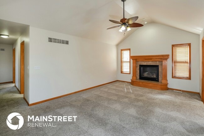 Building Photo - 1101 Melody Ct