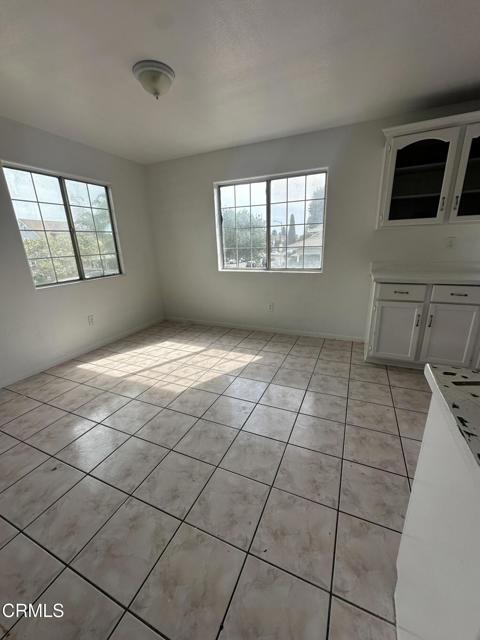 Building Photo - 3609 Adair St