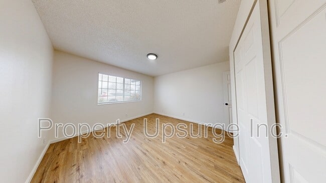 Foto del edificio - 22322 Redrock Peak Pl