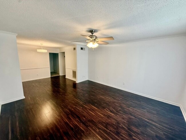 Photo - Spacious 2 Bed/2 Bathroom Condo in Bocage – Walk to Towne Center & Whole Foods!