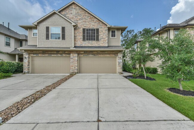 Foto del edificio - 16131 Beachside Pl